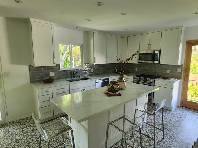 Premium Design Showcase